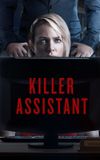 Killer Assistant