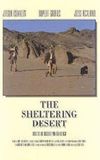 The Sheltering Desert