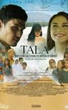 Tala: When Love Calls From the Bottom of Borneo