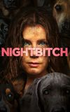 Nightbitch