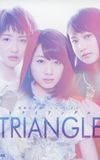 TRIANGLE ~The Musical~