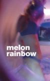 Melon Rainbow