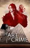 The Art of Crime