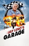 Jay Leno's Garage