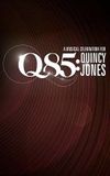 Q85: A Musical Celebration for Quincy Jones