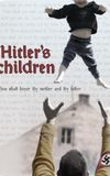 Hitler's Children