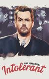 Jim Jefferies: Intolerant