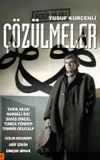 Çözülmeler