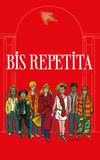 Bis Repetita