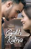 Galih & Ratna