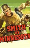 Smith of Minnesota