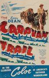 The Caravan Trail