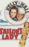 Sailor's Lady