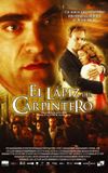 El lápiz del carpintero