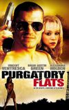 Purgatory Flats