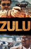 Zulu