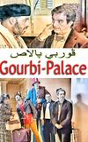 Gourbi Palace