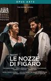 Le nozze di Figaro