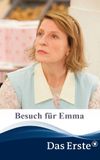 Besuch für Emma