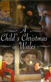 A Child's Christmas in Wales