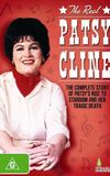 The Real Patsy Cline