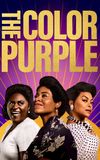 The Color Purple