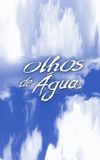 Olhos de Água