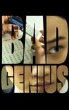 Bad Genius