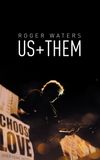 Roger Waters: Us + Them