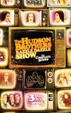 The Hudson Brothers Razzle Dazzle Show