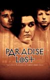 Paradise Lost: The Child Murders at Robin Hood Hills