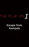 Escape From Kampala