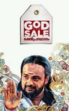 God For Sale