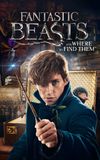 Fantastic Beasts and Where to Find Them