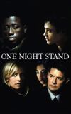 One Night Stand