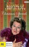 Keeping Up Appearances -The Christmas Specials