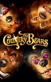 The Country Bears