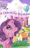 My Little Pony: A Charming Birthday