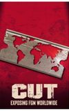 Cut: Exposing FGM Worldwide