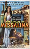 The Affairs of Messalina