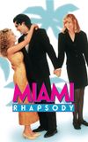 Miami Rhapsody