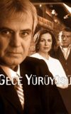 Gece Yürüyüşü