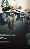 Forbidden Eyes