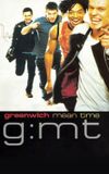 G:MT Greenwich Mean Time