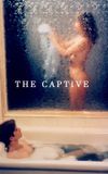 The Captive