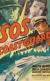 SOS Coast Guard