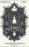 Chimera