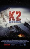 K2: Siren of the Himalayas