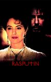 Rasputin