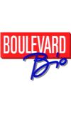 Boulevard Bio